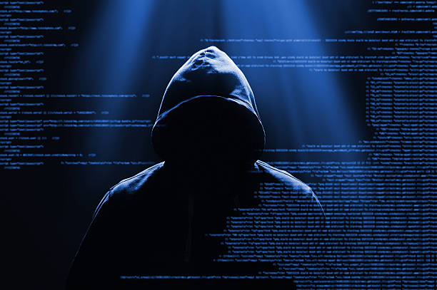 Complaint Background