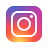 Instagram Logo